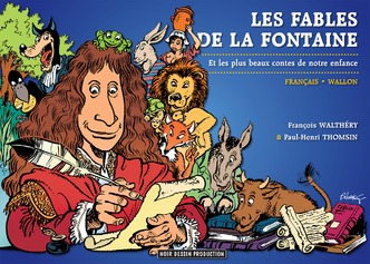 face avant-couverture-fables et contes 11-10-2018